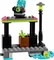 LEGO DC Super Hero Girls - Die Kryptomite-Fabrik von Lena Luthor Vorschaubild