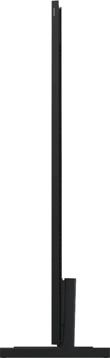 Samsung The Frame Pro (2026) QE75LS03HW