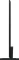 Samsung The Frame Pro (2026) QE75LS03HW Vorschaubild