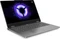 Lenovo LOQ Essential 15IRX11, Luna Grey, Core i5-13450HX, 16GB RAM, 1TB SSD, GeForce RTX 5060, DE Vorschaubild