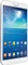 Samsung Galaxy Tab 3 8.0 T3110, weiß, 32GB, UMTS Vorschaubild