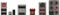MSI Z270 Gaming M6 AC (Intel 1151) Vorschaubild