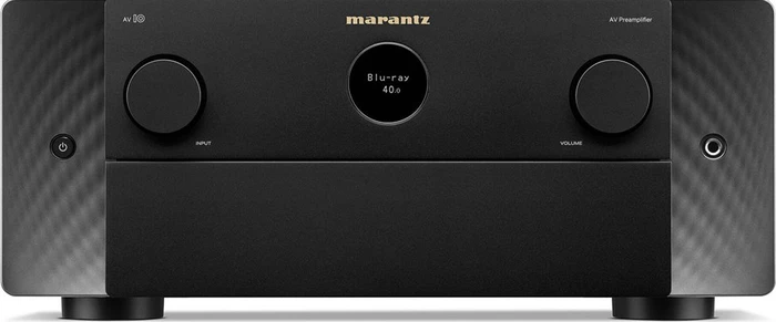 Marantz AV 10