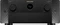 Marantz AV 10 Vorschaubild