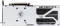 MSI GeForce RTX 5080 16G Ventus 3X White, G5080-16V3W, 16GB GDDR7, HDMI, 3x DP Vorschaubild