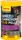 sera Reptil Professional Carnivor, 330g, 1l (01822)