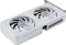 Palit GeForce RTX 5060 White OC, 8GB GDDR7, HDMI, 3x DP Vorschaubild