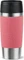 Emsa Travel Mug Classic Coffee and Tea Isolierbecher 360ml koralle Vorschaubild