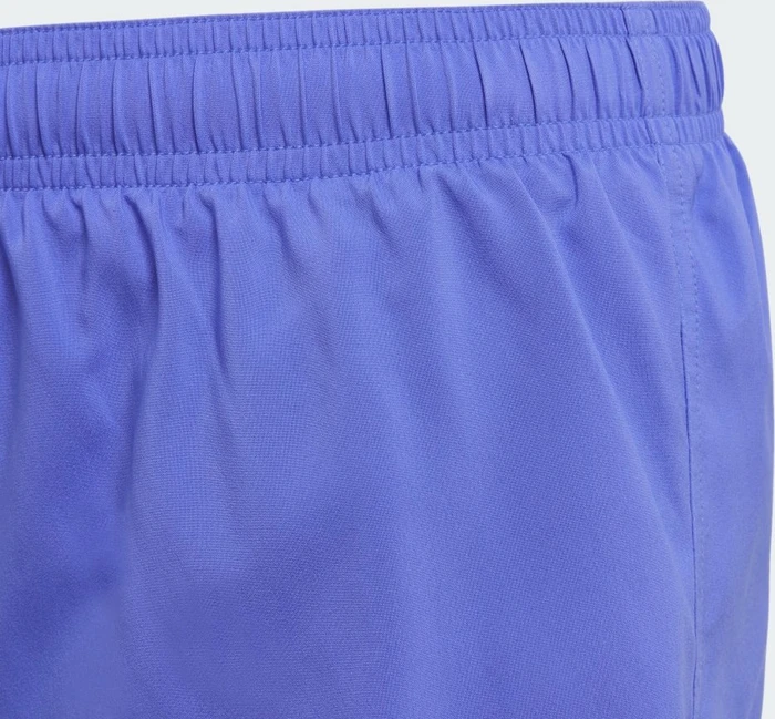 adidas Water-Reactive Badehose cobalt blue/white (Junior)