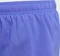 adidas Water-Reactive Badehose cobalt blue/white (Junior) Vorschaubild