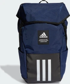 adidas 4ATHLTS Camper dark blue/black/white