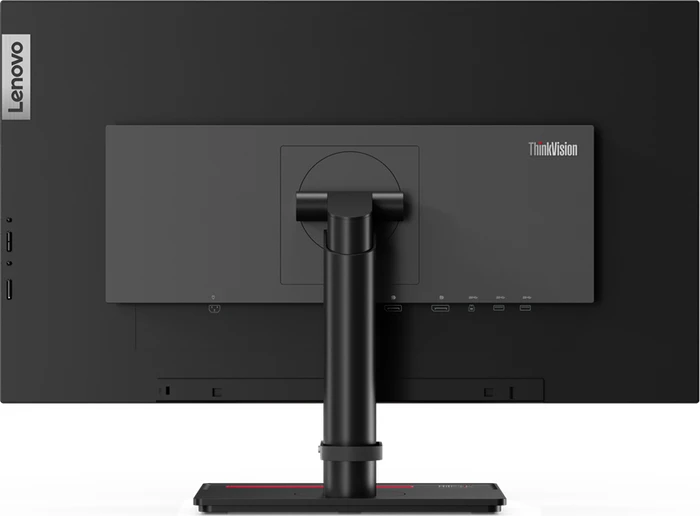 Lenovo ThinkVision p27q-20, 27"