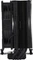 Thermalright Assassin Spirit 120 Evo Vorschaubild