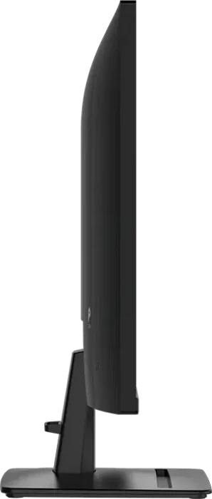 MSI PRO MP275QDE E14, 27"