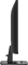 MSI PRO MP275QDE E14, 27" Vorschaubild