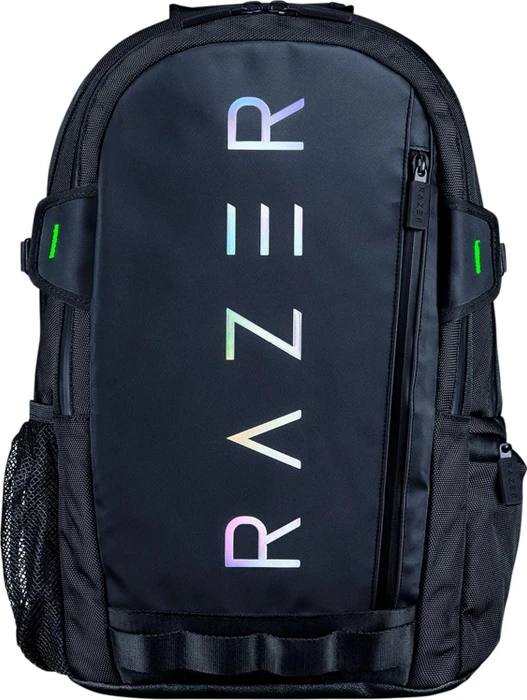 Razer Rogue