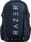 Razer Rogue Vorschaubild
