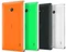 Nokia Lumia 930 schwarz Vorschaubild
