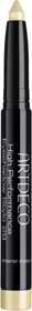 Artdeco High Performance Eyeshadow Stylo 29 warm sunrays, 1.4g