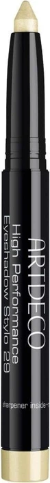 Artdeco High Performance Eyeshadow Stylo 29 warm sunrays, 1.4g