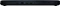 Razer Blade Pro, Core i7-6700HQ, 32GB RAM, 512GB SSD, GeForce GTX 1080, DE Vorschaubild