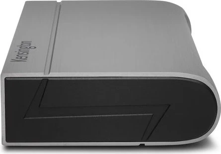 Kensington SD5600T Thunderbolt 3 & USB-C Duale 4K Dockingstation, Thunderbolt 3 [Buchse]