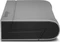 Kensington SD5600T Thunderbolt 3 & USB-C Duale 4K Dockingstation, Thunderbolt 3 [Buchse] Vorschaubild