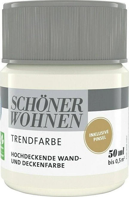 wool matt, 50ml