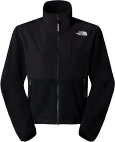 The North Face Retro Denali Funktionsjacke tnf black (Damen)