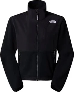 The North Face Retro Denali Funktionsjacke tnf black (Damen)