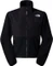The North Face Retro Denali Jacke (Damen) Vorschaubild