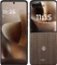 Motorola Razr 70 Ultra Vorschaubild