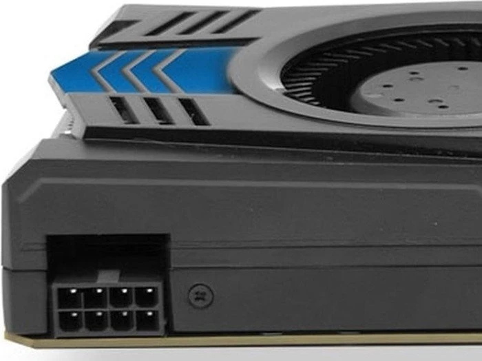 KFA2 GeForce GTX 1080 Virtual Edition, 8GB GDDR5X, DVI, HDMI, 3x DP