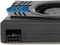 KFA2 GeForce GTX 1080 Virtual Edition, 8GB GDDR5X, DVI, HDMI, 3x DP Vorschaubild