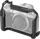 SmallRig Camera Cage für Fujifilm X-T4 (CCF2808)