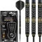 Winmau Aspria Steel Dart Vorschaubild