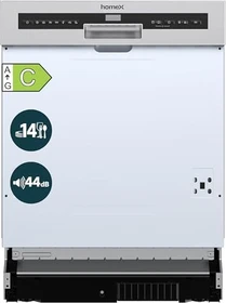 homeX DWSI601444C