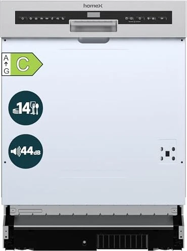 homeX DWSI601444C