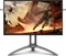 AOC Agon AG273QX, 27" Vorschaubild