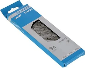 Shimano CN-HG53 9-fach Kette