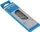 Shimano CN-HG53 9-fach Kette