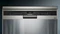 Siemens iQ300 SN23HI00KE Vorschaubild