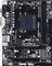 GIGABYTE GA-F2A78M-HD2 (AMD FM2+) Vorschaubild