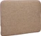 Case Logic Reflect REFPC-114 14" Laptop Sleeve Boulder Beige braun Vorschaubild