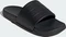 adidas Comfort Adilette 2.0 core black/carbon Vorschaubild