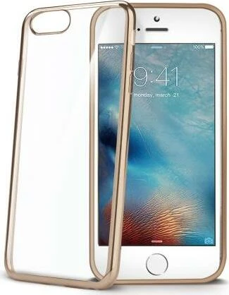 Celly Laser für Apple iPhone 7/8