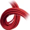 BitFenix Alchemy 2.0 BQT-SP11-Series Kabel Kit für Netzteile, rot Vorschaubild