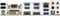 ASRock Z97 Extreme4 (Intel 1150) Vorschaubild