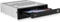 Samsung SH-118CB, schwarz, SATA, bulk Vorschaubild