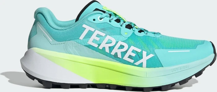 adidas Terrex Agravic 3 (Herren)
